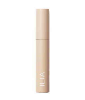 ILIA Beauty Fullest Volumizing Mascara Mascara · 9.5 ml · Schwarz