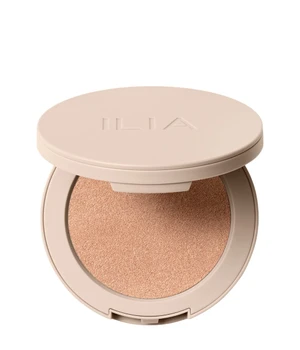 ILIA Beauty Lightshift Cream Highlighter Highlighter · 7.8 g · Rosa