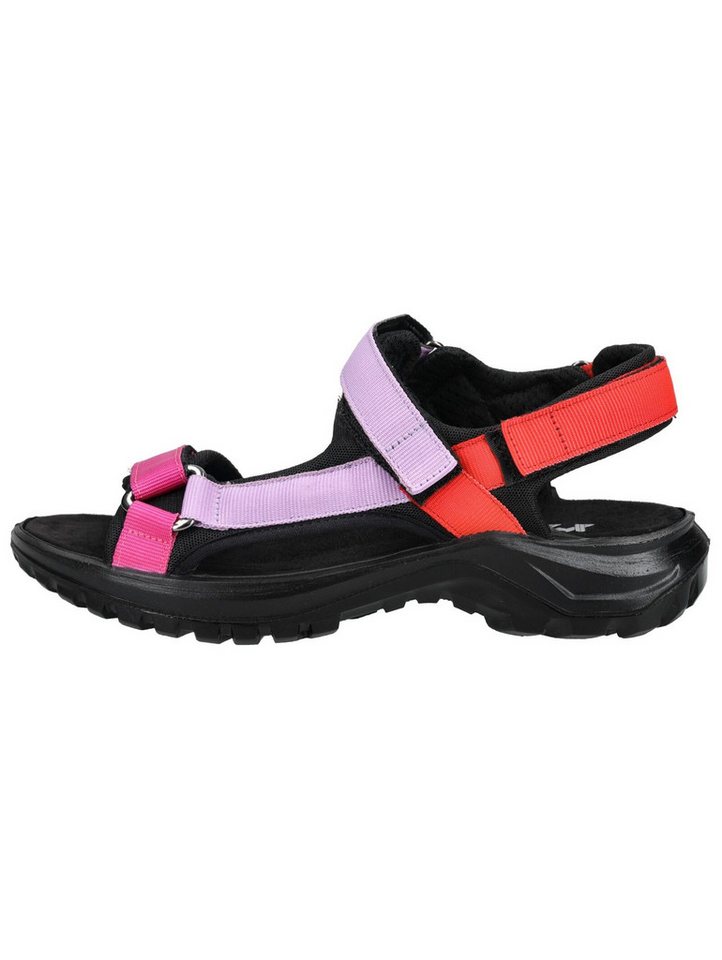 Imac Sandalen Textil . Trekkingsandale – Bild 2 von 5