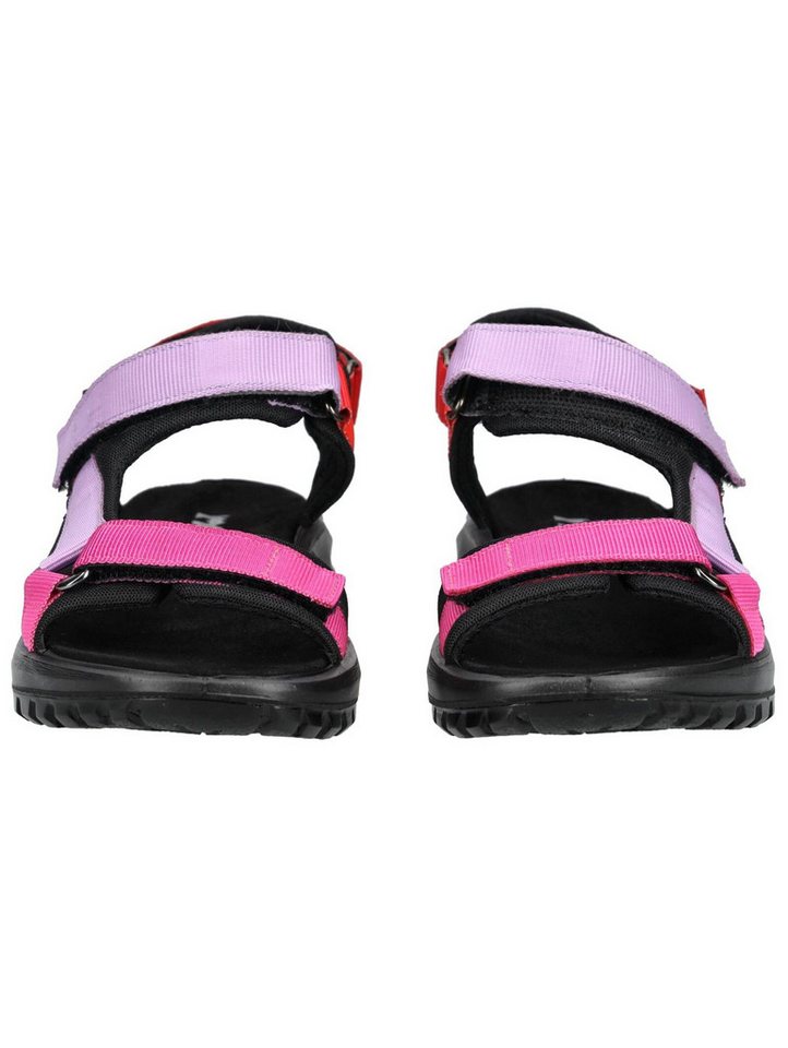 Imac Sandalen Textil . Trekkingsandale – Bild 3 von 5