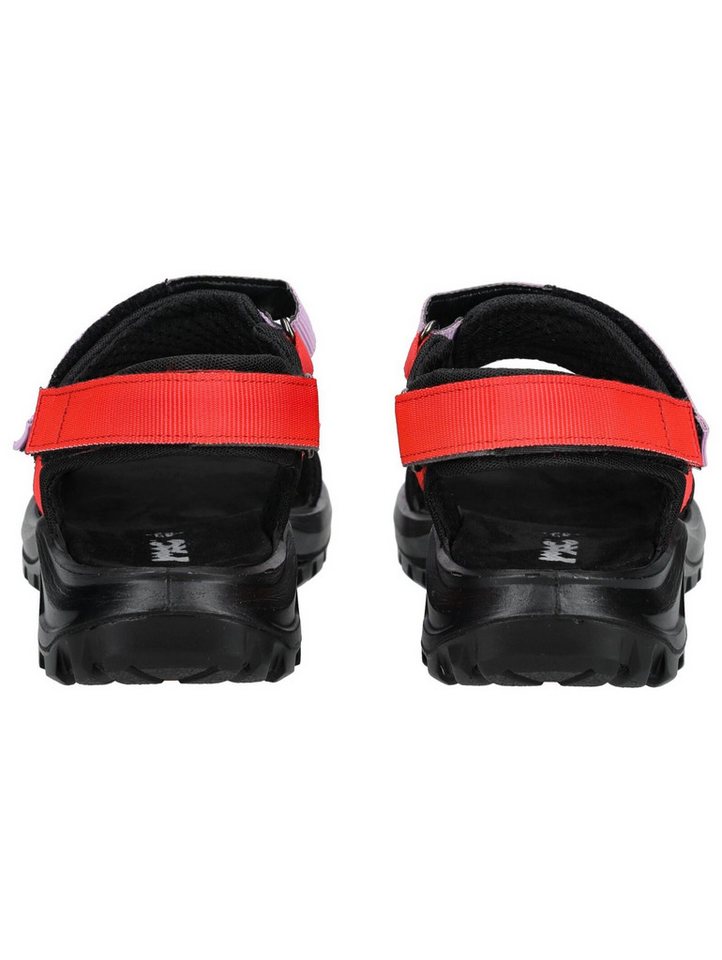 Imac Sandalen Textil . Trekkingsandale – Bild 5 von 5