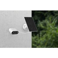 IMOU IPCam Cell Full Color Kamera +Solarpanel