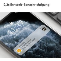 IMOU Video Türklingel S2 Kit 3MP Smart 2K