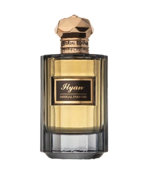 IMPERIAL PARFUMS ILYAN Extrait de Parfums Eau de Parfum · 100 ml