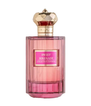 IMPERIAL PARFUMS SWEET SERENADE Extrait de Parfums Eau de Parfum · 100 ml