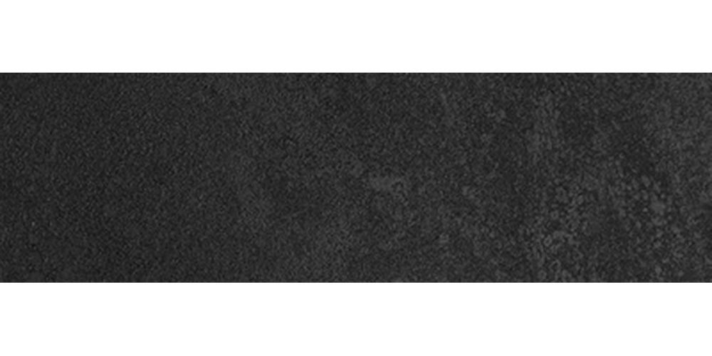 IMPULS KÜCHEN Arbeitsplatte 4 cm stark, in vielen Breiten, passend zu allen Serien, von vier Seiten ummantelt – Bild 2 von 3