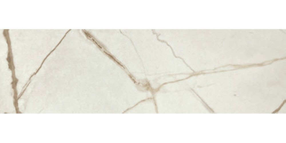 IMPULS KÜCHEN Arbeitsplatte 4 cm stark, in vielen Breiten, passend zu allen Serien, von vier Seiten ummantelt – Bild 2 von 3