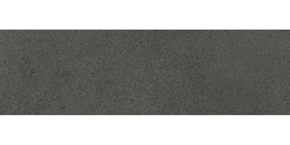 IMPULS KÜCHEN Arbeitsplatte 4 cm stark, in vielen Breiten, passend zu allen Serien, von vier Seiten ummantelt – Bild 2 von 3