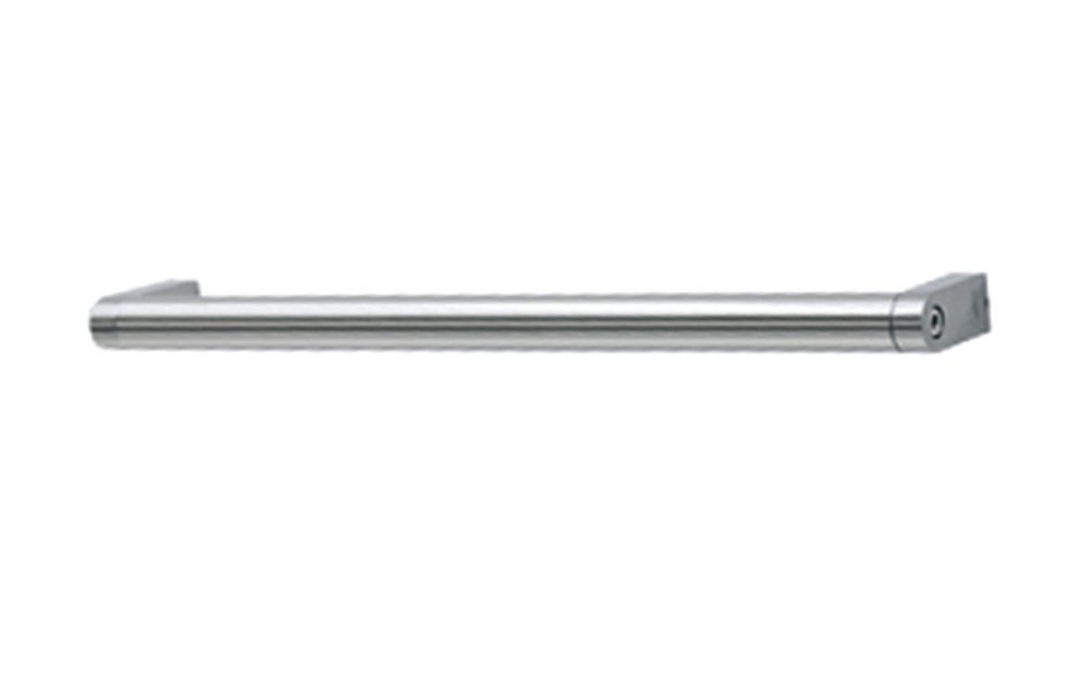 IMPULS KÜCHEN Küchenzeile "Kopenhagen", Ausrichtung wählbar, Schubkästen mit Soft-Close, (Set), vormontiert, wahlweise mit E-Geräten, Breite 260 cm – Bild 4 von 5