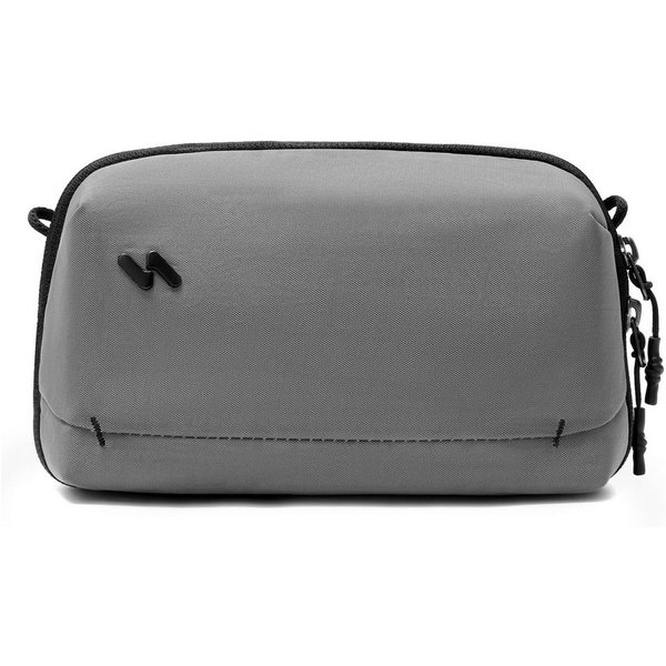 Inateck Taschenorganizer kabeltasche organizer Tech Pouch