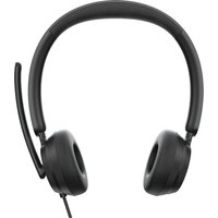 Incase Designed by Microsoft Modern USB-C Headset
