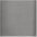 indeko Gardinenstange Inka, Ø 16 mm, 2-läufig, Fixmaß, verschraubt, Aluminium, Komplett-Set inkl. Montagematerial – Bild 2 von 2