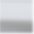 indeko Vorhangschiene Wendeschiene, 1-läufig, Aluminium, Innenlaufschiene 1- bis 4-läufig, Wunschmaßlänge – Bild 4 von 4