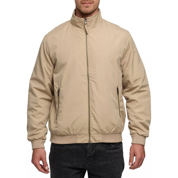 INDICODE Bomberjacke INCatall