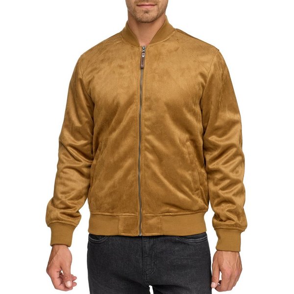 INDICODE Bomberjacke INFort Wayne