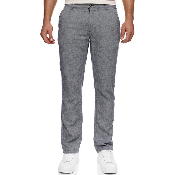 INDICODE Cargohose INGuyin