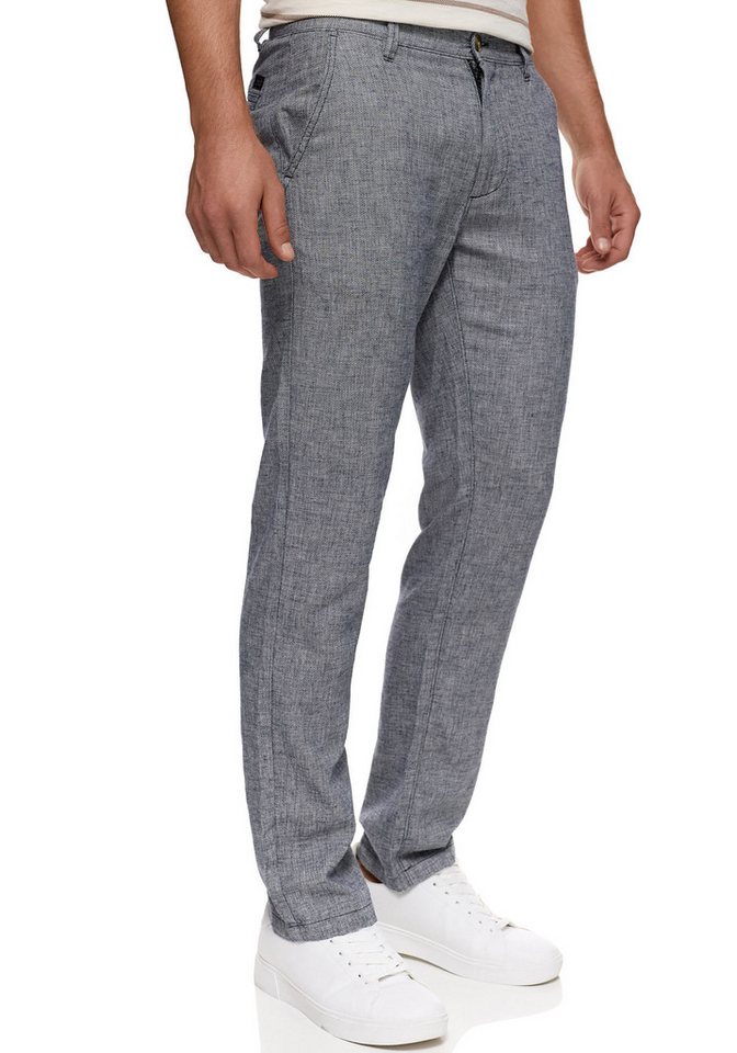 INDICODE Cargohose INGuyin – Bild 2 von 5