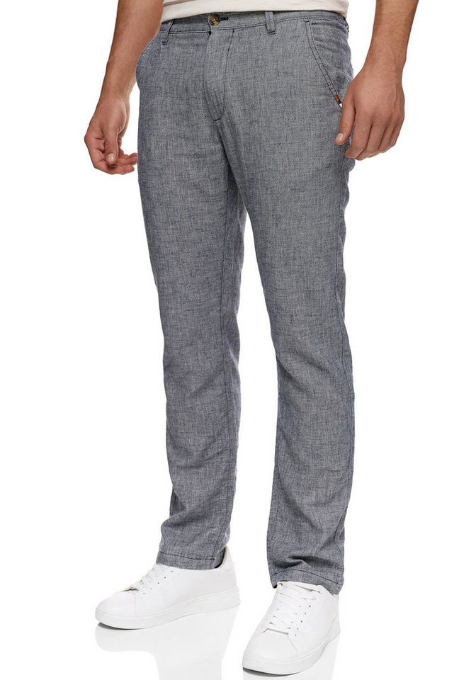 INDICODE Cargohose INGuyin – Bild 3 von 5