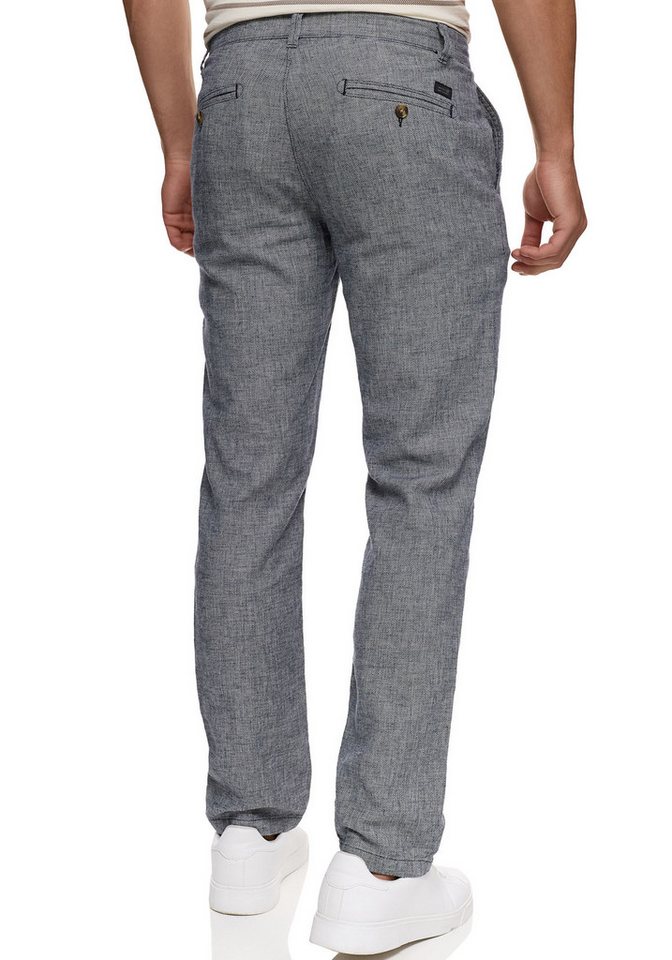 INDICODE Cargohose INGuyin – Bild 4 von 5