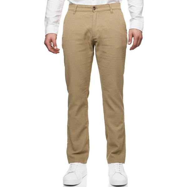 INDICODE Cargohose INGuyin