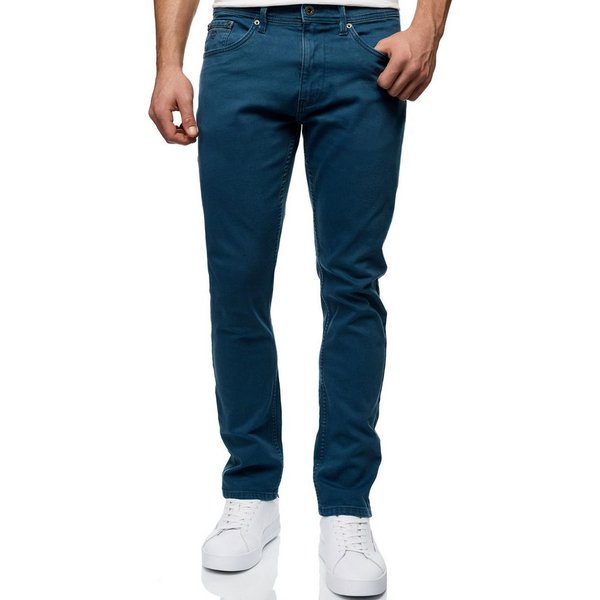 INDICODE Cargohose INReffe