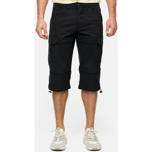 INDICODE Cargoshorts Herren INStevie Cargo Shorts Herrenshorts
