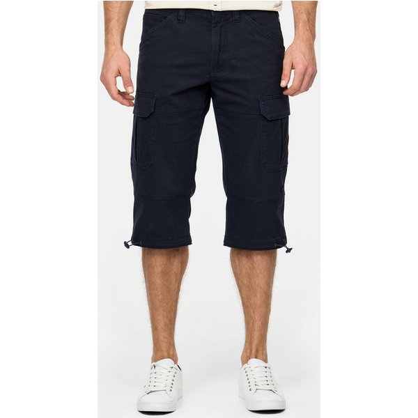 INDICODE Cargoshorts Herren INStevie Cargo Shorts Herrenshorts