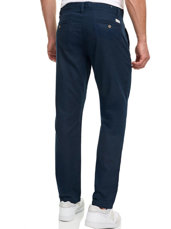 INDICODE Chinos INMethio Chino – Bild 4 von 5