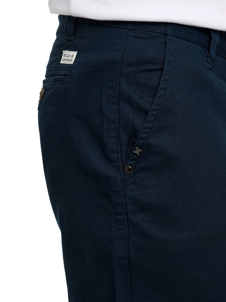 INDICODE Chinos INMethio Chino – Bild 5 von 5