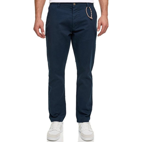 INDICODE Chinos INMethio Chino