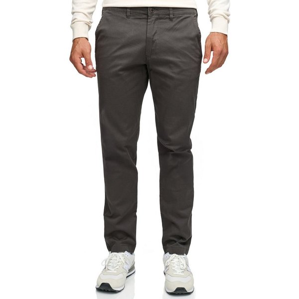 INDICODE Chinos INRafle