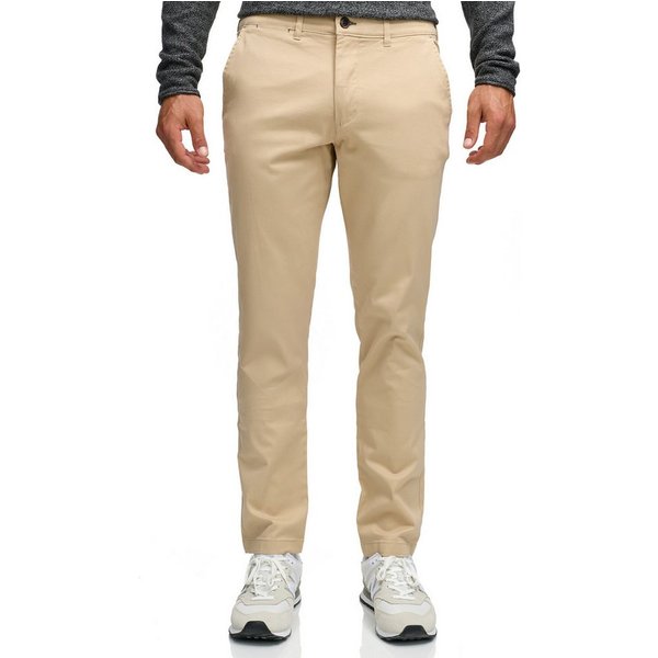 INDICODE Chinos INRafle