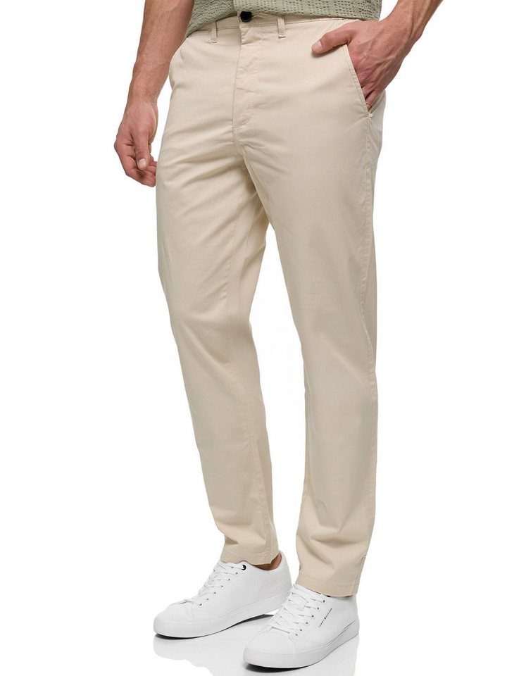 INDICODE Chinos INSpring Pant – Bild 2 von 5