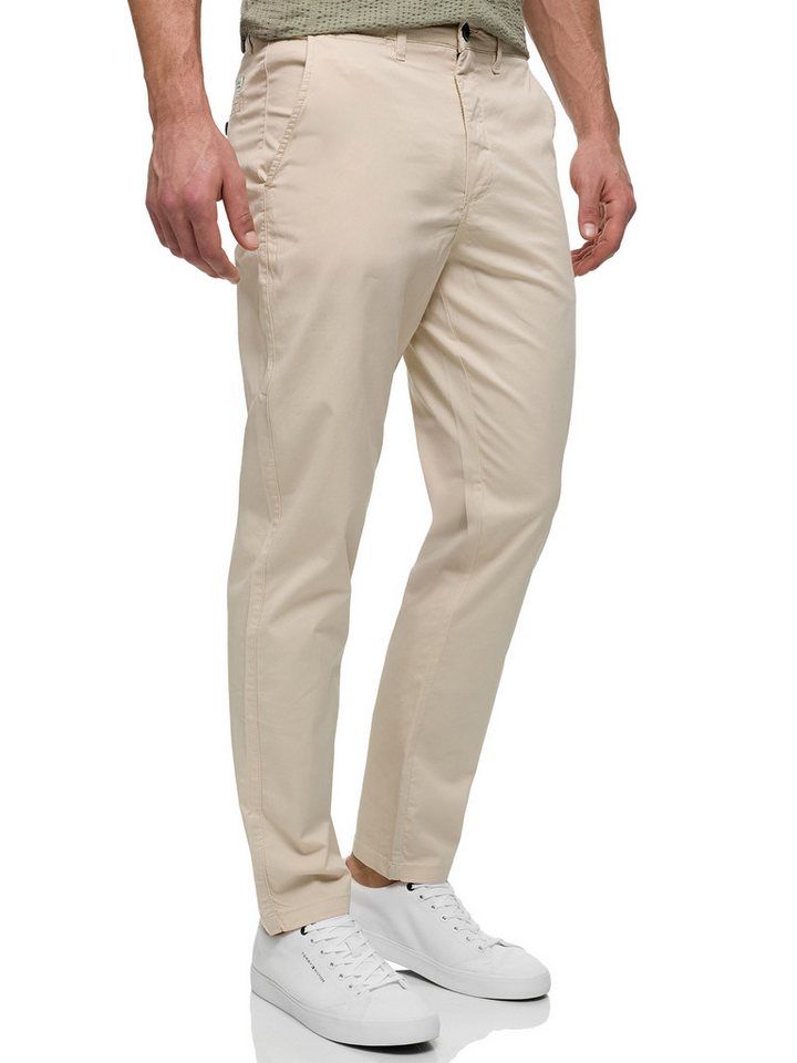 INDICODE Chinos INSpring Pant – Bild 3 von 5