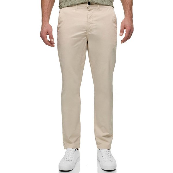 INDICODE Chinos INSpring Pant