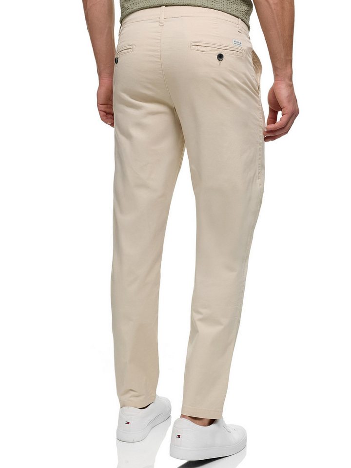 INDICODE Chinos INSpring Pant – Bild 4 von 5