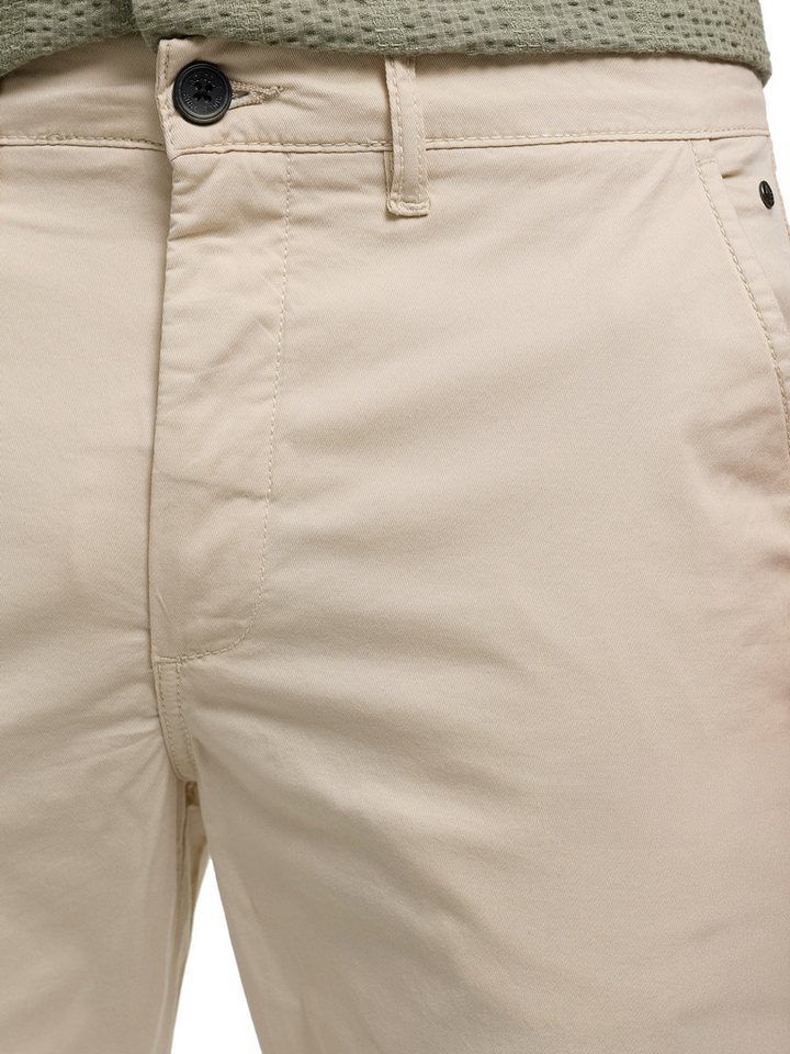 INDICODE Chinos INSpring Pant – Bild 5 von 5