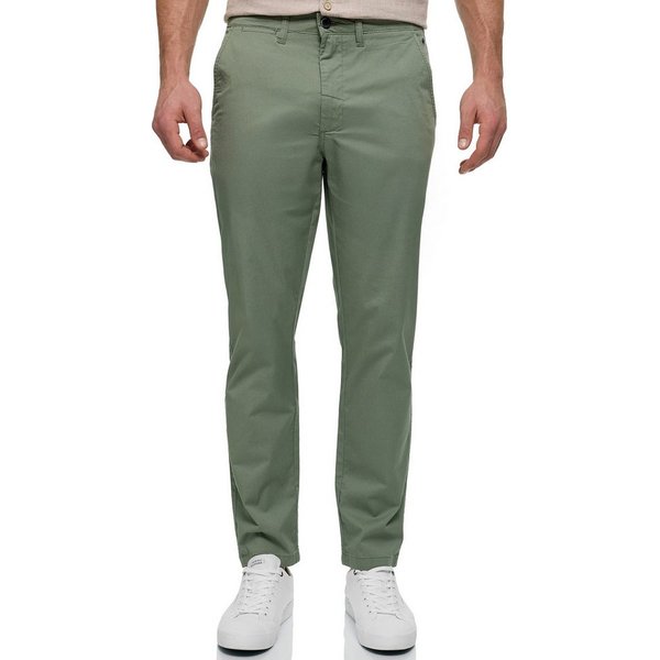 INDICODE Chinos INSpring Pant