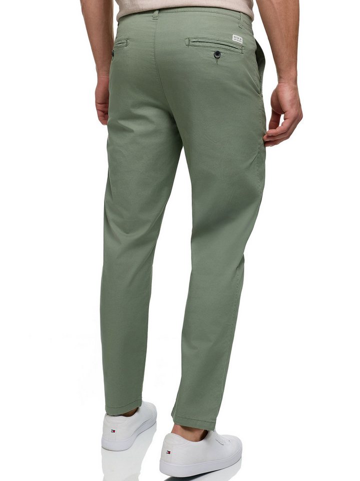 INDICODE Chinos INSpring Pant – Bild 4 von 5