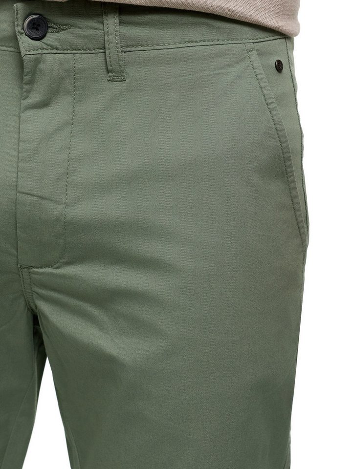 INDICODE Chinos INSpring Pant – Bild 5 von 5