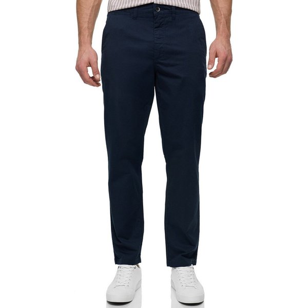 INDICODE Chinos INSpring Pant