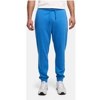 INDICODE Jogginghose Eberline, Größe L in Blau