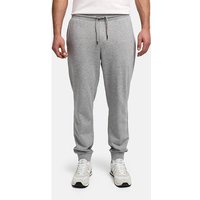 INDICODE Jogginghose Eberline, Größe 3XL in Grau