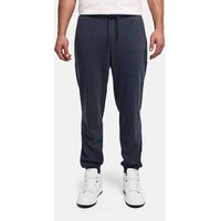 INDICODE Jogginghose Eberline, Größe 3XL in Blau