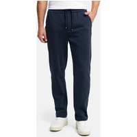 INDICODE Jogginghose INJumpy, Größe XXL in Blau