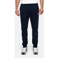 INDICODE Jogginghose INRussero, Größe M in Blau
