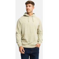 INDICODE Kapuzenpullover INNemoto Hoodie, Größe XXL in Grau
