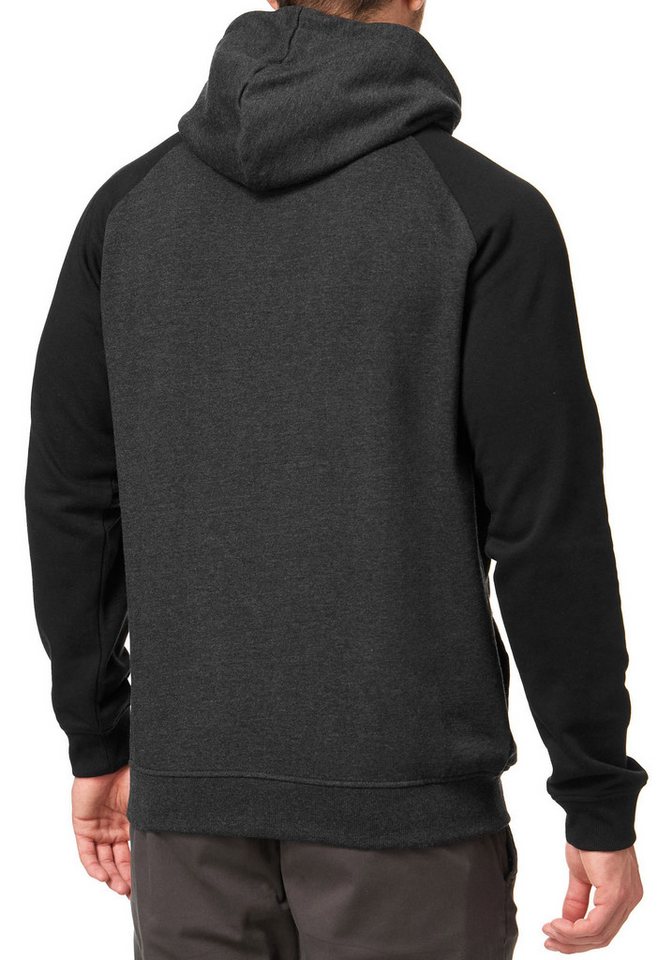 INDICODE Kapuzensweatshirt INMarybank – Bild 5 von 5