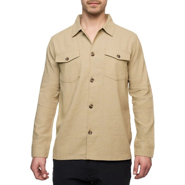 INDICODE Outdoorjacke INRedon