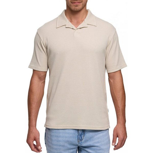 INDICODE Poloshirt INBimle